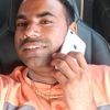 dharmveer singh Profile Picture