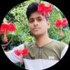 Abhi tripathi Profile Picture