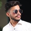 Ravi Ranga Profile Picture
