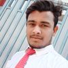 Neeraj Chaudhary Profile Picture