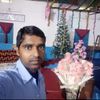 Jayprakash Kumar Profile Picture