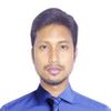 Boloram Roy Profile Picture