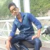 Gaurav Nautiyal Profile Picture