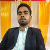 Vishal gupta Profile Picture