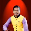 Rajendra sutar Profile Picture