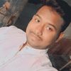 Bishwajit Samanta Profile Picture