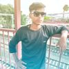 Gaurav kumar Yadav Profile Picture