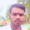 DHARMENDRA KUMAR Profile Picture