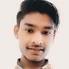 Ashish Sachan Profile Picture