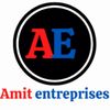 Amit entreprises Profile Picture