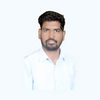 Nitin Adhangale Profile Picture