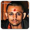 Abhisek  Kumar Profile Picture