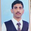 Khurshad Khan Profile Picture