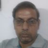 Ghanshyam Das Profile Picture
