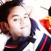 Harish sharma Profile Picture