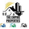 Empire Properties Profile Picture