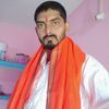 Narendra Kumar Profile Picture