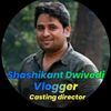 Shashikant  Dwivedi  Profile Picture