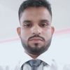 Azaharuddin Ahmed Profile Picture