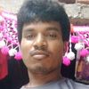 Sunil Raj Profile Picture