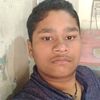 Aman Murade Profile Picture