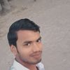 Laltu Kumar Profile Picture