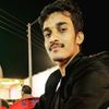Ravi meena Profile Picture