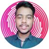Shyam Kumar Profile Picture