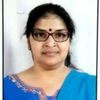 Jyoti Agarwal Profile Picture