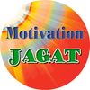 Motivation Jagat Profile Picture