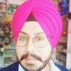 Randhir Singh Profile Picture