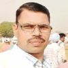Ravi shankar Yadav Profile Picture