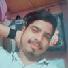 Akash KumarRay Profile Picture