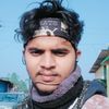 Prasant Kumar Bisoi Profile Picture