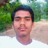 Suman Pradhan Profile Picture