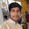 Avinash Maurya Profile Picture