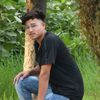 Suresh Bhandari Profile Picture