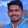 Akshay Dhekane  Profile Picture
