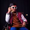 AMAAN SHAIKH Profile Picture