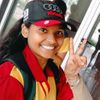 navya singh Profile Picture
