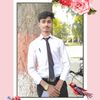 Developer Ritesh Profile Picture