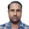 Radheshyam Chaudhary Profile Picture
