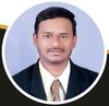 Vaibhav  patil  Profile Picture