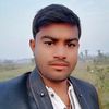 Jagat Kumar Profile Picture