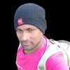 Shyam. nice Bind Profile Picture