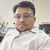 Rahul Verma Profile Picture