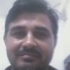 Rakesh Jangid Profile Picture