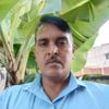 rajput UdayBhanSingh Profile Picture