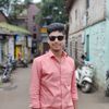 Arjun mandlik Profile Picture