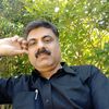 Mahesh Wadhwa Profile Picture